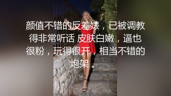 女神母狗屁股比肩宽，快乐似神仙~露脸，后入，好身材