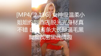 青岛一枝花Ts夏小薇：好刺激，儿子不听话操妈妈。看来还是妈妈不够厉害，被儿子反攻了。没爽够呢，快点，儿子，妹妹还想要！