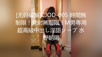 [MP4]邻家小姐姐颜值不错老朋友来了以逼相待，让小哥揉着奶子玩弄骚穴，从床上玩到床上舔逼爆草抽插，浪荡呻吟