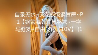 【OnlyFans】台湾网红少妇 Clickleilei刘蕾蕾付费订阅写真 露点自拍，打卡全球网红景点，从少女到孕妇的记录 77