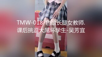 ❤️√露脸【妹妹女子会所】养生馆老板娘偷拍4位女顾客~私密SPA[160MB/MP4/21:40]