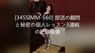 [345SIMM-560] 部活の顧問と秘密の個人レッスン3連戦の記録映像