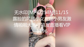 新解锁摄影大师asklin1015大尺度私拍性感美女模特MIO77丝毫无法招架的感官过激高潮穴门大开