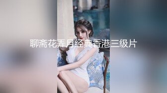 小丝女王隔板花式踩J_小丝女王护士制服坐脸上鲍鱼