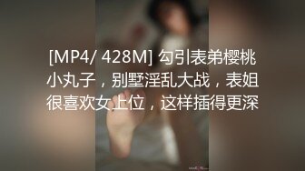 ❤️√【粉嫩水多多】人妻展示~韵味十足~黑丝美腿~啪啪展示~[2.38G/MP4/05:00:00]