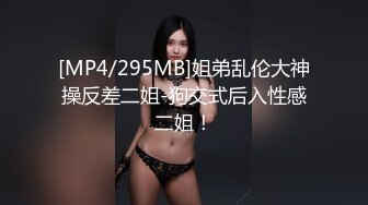 【新速片遞】【Onlyfans】原版无水印，22岁极品网红【tttyphoonnn】 福利合集（一），海边度假户外裸漏约人3P[13G/MP4/06:17:33]