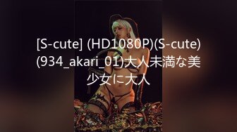 [S-cute] (HD1080P)(S-cute)(934_akari_01)大人未満な美少女に大人