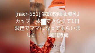 fc1288326_sp