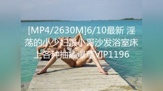 (HD1080P)(素人ハメ撮り委員会)(fc4081013)出してください』と懇願される。相変わらずフェラ顔が最高にエロい。中出し2回戦で種付け。特典あり