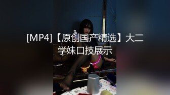 夫妻自拍生活4