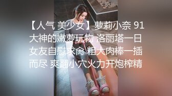 YP后入人妻骚母狗