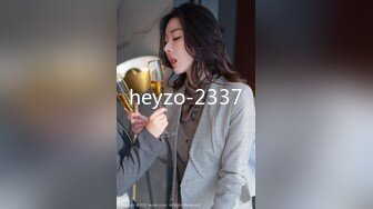 onlyfans 唯美伪娘TS【pigmananal】 超级假屌插菊 solo自慰 拳交一步到胃【368V】 (100)