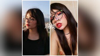 天美传媒 TMY-0010 嫂子的特殊请求