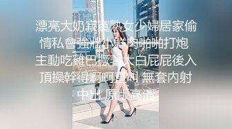 原创ID认证 逼逼痒的不能自已，只好借助按摩棒