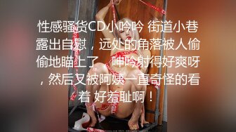 [MP4]极品丸子头外围美女，豹纹内衣黑色网袜，特写跪地深喉口交，穿着高跟鞋张开双腿猛操