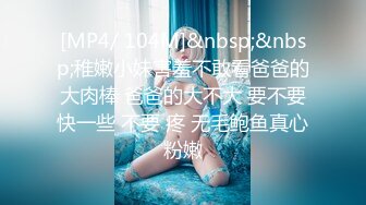 麻豆传媒 ly-049 领域少女与摄影师亲密互动-戴拉拉