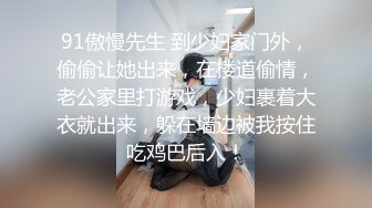 【TW泄密】❤️[无水印原档]❤️学艺术的復興正妹暗黑档被男友泄漏