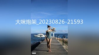 大咪炮架_20230826-215936