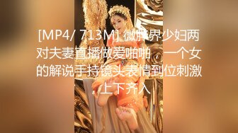 【家庭TP】网络破解摄像头偷窥精选家庭夫妻情侣啪啪5+1对实况 (14)