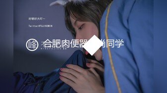 [MP4/ 338M] 国模精品泄密“你不是同性恋吧”对白搞笑，美乳美腿性感女模酒店私拍女体艺术，摄影师全程指挥