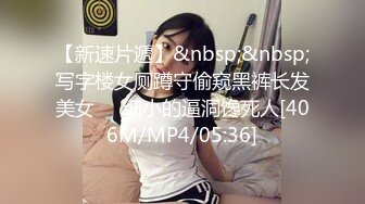 【看了必射】极品女神“李天艺”性爱视频泄密 ！漂亮女神功夫了得~十八般武艺样样精通!