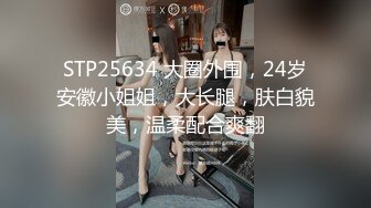 9-24利哥探花约啪丰乳丰臀外围女，遇到打桩机被操到受不了