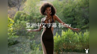 顶级尤物女神这么嫩丰满白皙大奶翘臀可不多见，难得露脸性感身材