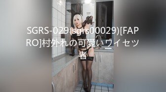 欧美大奶喜欢女女自嗨的博主Emily Balfour合集【445V】 (133)