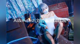 91茄子 qz-56 美女护士诱惑催眠 病人被迫发生关系-糖糖