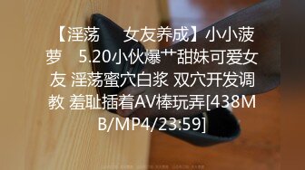 【超清4K版精品】，3000一炮，【大象探花】，极品，神似刘浩存的旗袍美女，满屋都是摄像头