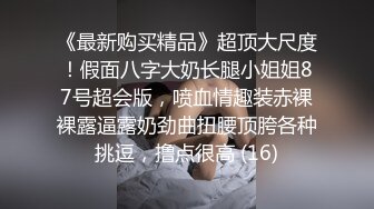 028成都极品女神淫妻绿帽寻素质金主调教-同事