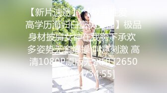 台湾小姐姐【宝藏女孩】计时房尺度大开 露奶抠逼流淫水【60v】 (12)