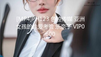 华人网黄刘玥闺蜜「Fanny Ly」「李月如」OF私拍 情趣红纱眼镜娘全身涂油自摸挑逗