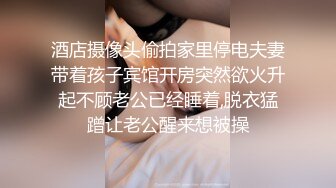 伪娘金花,直男小哥来嫖娼操菊