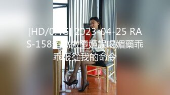 姿色挺不错的少妇,被操一会就要去尿尿,不给去就哭肚子疼