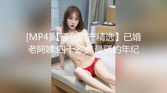 汤不热卡哇伊美少女口水妹大尺度VIP收藏 极限口交口爆 可以把口水玩到如此性感的女孩 高清1080P原版无水印