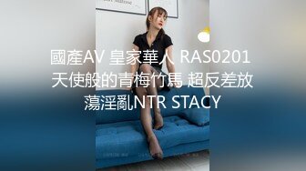 00年女友逼已经被我操黑