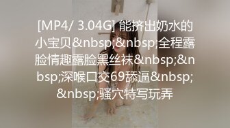 【新片速遞】&nbsp;&nbsp;☝把自己的B不当B，真浪费，还不如给我玩呢❤❤️【246MB/MP4/13:06】