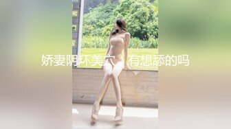 ????哥哥你好壞呀....忽然????