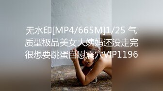 骚母狗老婆给情夫舔鸡巴