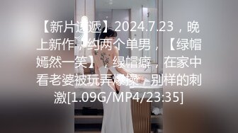 2024年3月人妻深夜偷情【爱插枪的女流氓】跟炮友车震不过瘾户外裸漏好刺激好爽精彩佳作必看！