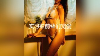 NVH-011 汗名小林梦 – HD