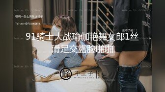 魔手外购即日更新《疯狂抖音》（实在憋不住了）(3)