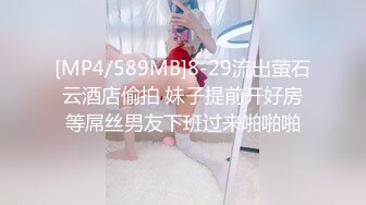 2023-12-03【高质量技师】蓝色长裙御姐技师，骑在身上美臀磨蹭，抓着奶子一顿摸，掏出JB玩弄一番