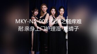 极品淫荡女友91女神【小芽芽不乖】性爱私拍流出 被大屌狼牙棒插入[MP4/1.5GB]