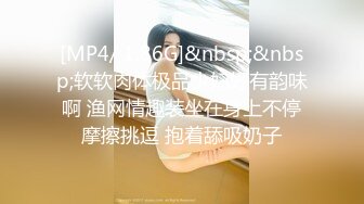 蜜桃传媒PM052调教女网友做我的狗奴