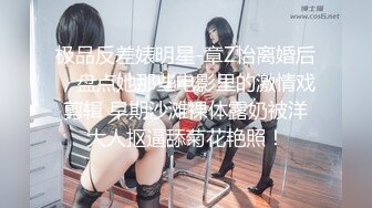 练功房女厕全景偷拍刚做完瑜伽来嘘嘘的少妇鲍鱼保养的还不错