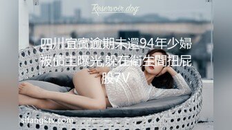 探花小哥高价约的神似王鸥的外围女神,黑丝高跟C罩杯美乳,互舔后入侧插来一遍娇喘声震天