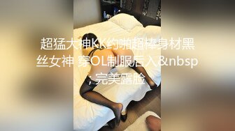 21 性奴跪地销魂吃鸡巴，被我一顿猛插，深喉