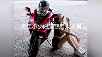 女友沉浸式足交（欢迎交流